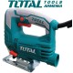 Electric Jigsaw 570W