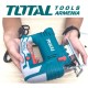Electric Jigsaw 570W