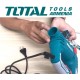 Electric Jigsaw 570W