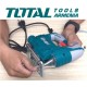 Electric Jigsaw 570W