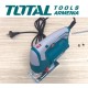 Electric Jigsaw 570W
