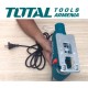 Electric Jigsaw 570W