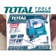Electric Jigsaw 570W