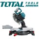 Electric Angle Saw 2400 W Without Guide (Salaska)
