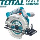 Li-ion Circular Saw 20V