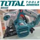 Li-ion Circular Saw 20V