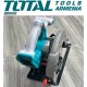 Li-ion Circular Saw 20V