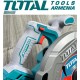 Li-ion Circular Saw 20V