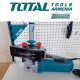 Wall Chaser 1500w/125mm/INDUSTRIAL
