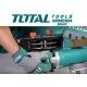 Wall Chaser 1500w/125mm/INDUSTRIAL