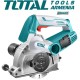 Wall Chaser 1500w/125mm/INDUSTRIAL