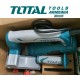 Wall Chaser 1500w/125mm/INDUSTRIAL