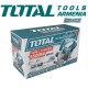 Wall Chaser 1500w/125mm/INDUSTRIAL