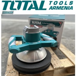 Մարտկոցային էքսցենտրիկ հղկող մեքենա 20Վ