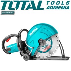 Մարմար կտրող սարք 2800 վատտ / 355մմ