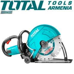 Մարմար կտրող սարք 2800 վատտ / 355մմ