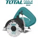 Marble Cutter 1400w/110mm/INDUSTRIAL