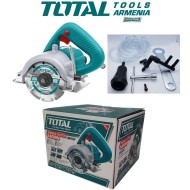 Մարմար կտրող սարք 1400 վտ/110մմ/Արտադրական/INDUSTRIAL