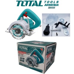 Մարմար կտրող սարք 1400 վտ/110մմ/Արտադրական/INDUSTRIAL