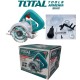 Marble Cutter 1400w/110mm/INDUSTRIAL