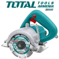 Մարմար կտրող սարք 1400 վտ/110մմ/Արտադրական/INDUSTRIAL