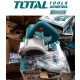 Marble Cutter 1400w/110mm/INDUSTRIAL