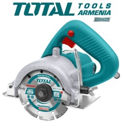 Մարմար կտրող սարք 1400 վտ/110մմ/Արտադրական/INDUSTRIAL