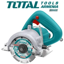 Մարմար կտրող սարք 1400 վտ/110մմ/Արտադրական/INDUSTRIAL