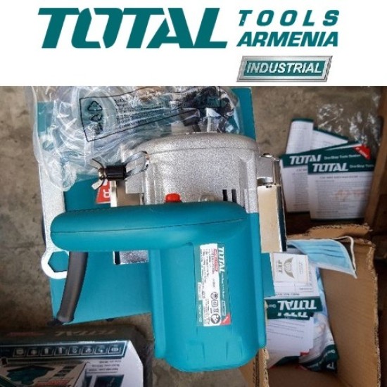 Marble Cutter 1400w/110mm/INDUSTRIAL