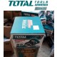 Marble Cutter 1400w/110mm/INDUSTRIAL