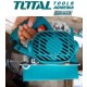 Marble Cutter 1400w/110mm/INDUSTRIAL