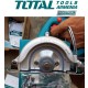 Marble Cutter 1400w/110mm/INDUSTRIAL