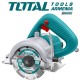 Marble Cutter 1400w/110mm/INDUSTRIAL