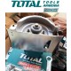 Marble Cutter 1400w/110mm/INDUSTRIAL