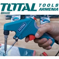 Զոդման ատրճանակ 90Վտ