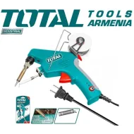 Զոդման ատրճանակ 90Վտ