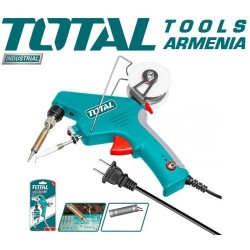 Զոդման ատրճանակ 90Վտ