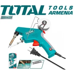 Զոդման ատրճանակ 90Վտ