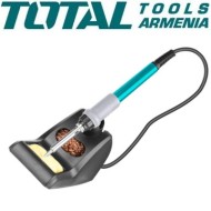 Էլեկտրական Զոդիչ (Պայալնիկ)