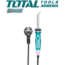 Էլեկտրական զոդիչ (Պայալնիկ) 60Վտ 