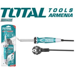 Էլեկտրական զոդիչ (Պայալնիկ) 60Վտ 