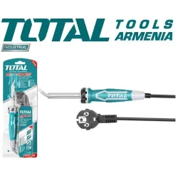 Էլեկտրական զոդիչ (Պայալնիկ) 60Վտ 