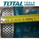 Submersible pump 370 W