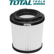 Փոշեկուլի օդի ֆիլտր