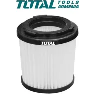 Փոշեկուլի օդի ֆիլտր