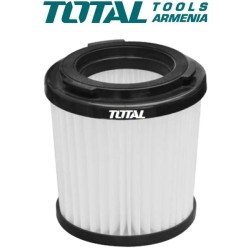 Փոշեկուլի օդի ֆիլտր