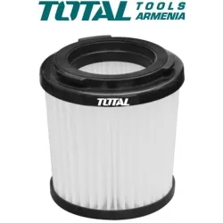 Փոշեկուլի օդի ֆիլտր