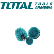 Լիթիում-իոնային մարտկոցային հավաքածու 2հատ