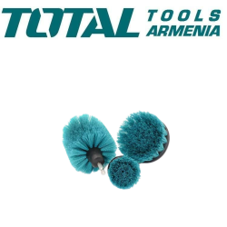 Լիթիում-իոնային մարտկոցային հավաքածու 2հատ