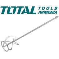  Խառնիչի կցորդ 160 մմ